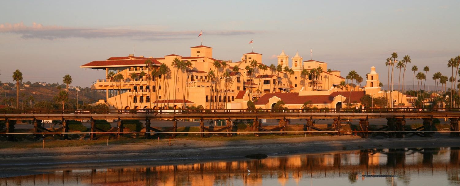 Del Mar's Maiden Allowance Dirt Purses Soar Past $100,000